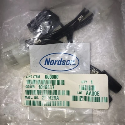 NEW Nordson 236429A