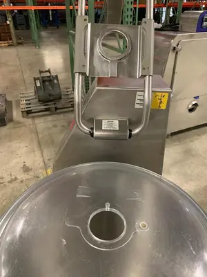 USED ROBOT COUPE BLIXER 45
