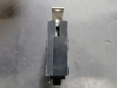 NEW CUTLER-HAMMER BA115