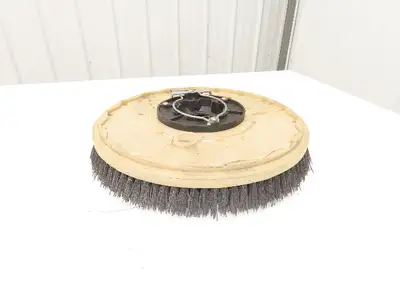 Used TENNANT _UNKNOWN_ Scrubbers Indiana US | Arrow Industrial #1483058