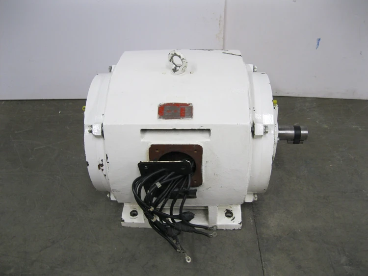 Used Dietz Electric Inc. Does not apply Motor Control Parts New Hampshire US | Bitter End Trading #1126903