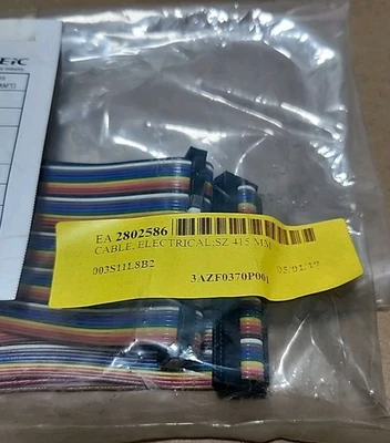 NEW TMEIC 3AZF0370P001