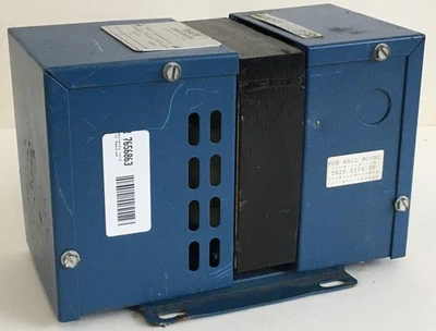 USED SHAPE MAGNETRONICS ClT-0140-AAB