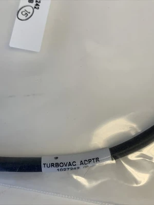 NEW PerkinElmer W1027242