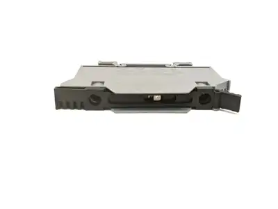 Used Morsettitalia S 10H,S 10-5H,43490H Terminal Blocks Michigan US | Maverick Industrial Sales #1398668