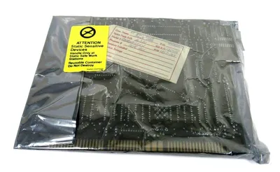 NEW ROCHESTER INSTRUMENTS RA-2831A-1 PC BOARD 1047-764 RA2831A1 RA-2831A-1-1-1-2