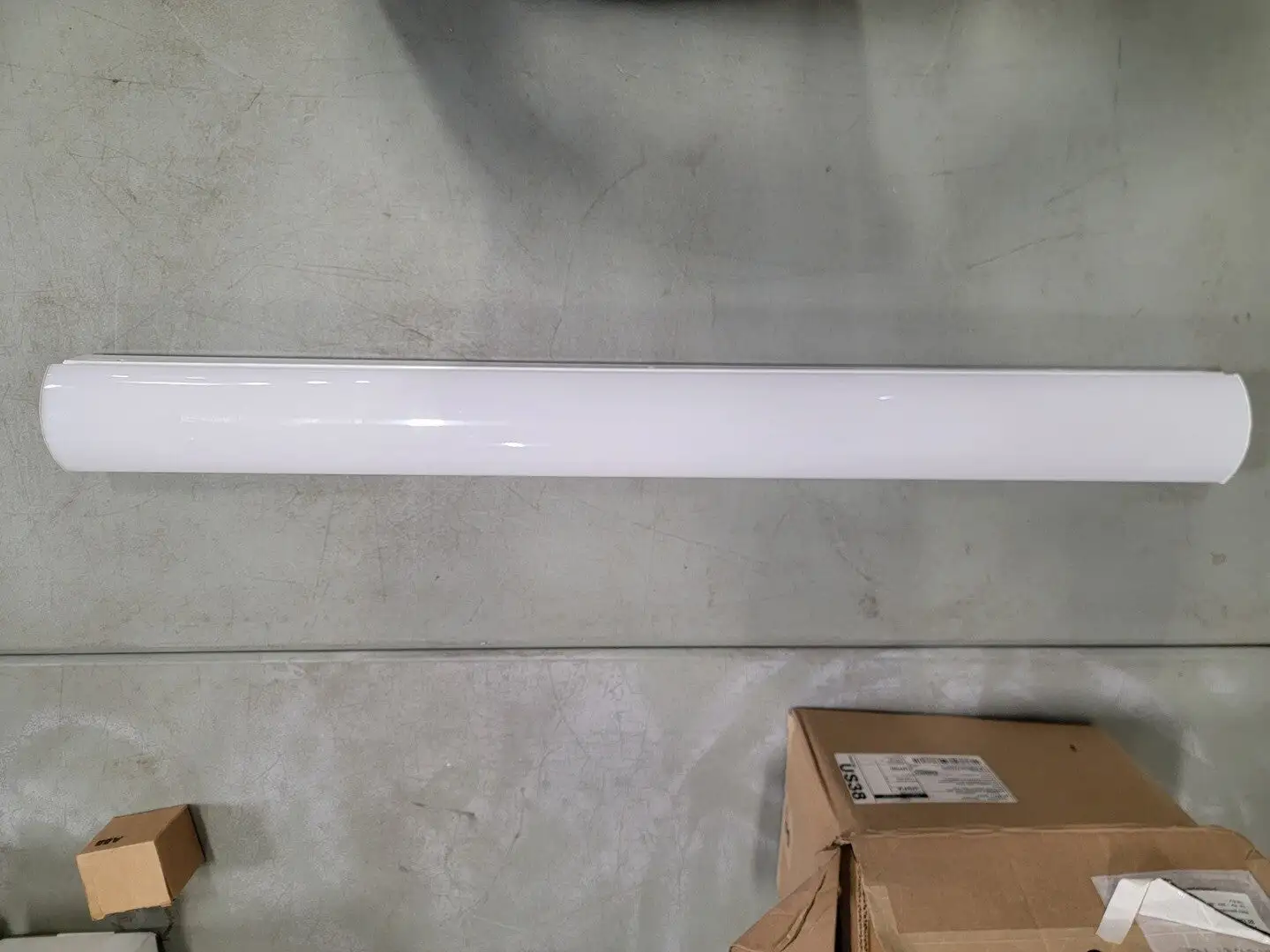 NEW INTERTEK GD-SF4-40W-DL