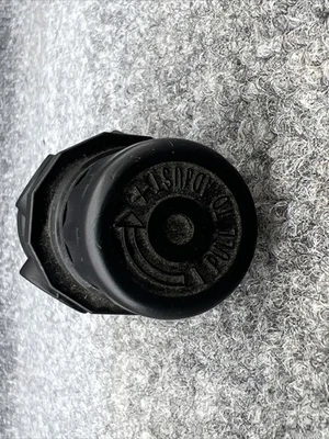 Used SPEEDAIRE 4ZK76 Air Pressure Regulators California US | Davliegogo LLC #1705464