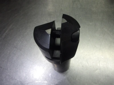 AMEC Series E HP Universal Lathe Holder 2" Shank 20251-2000 (LOC990B)