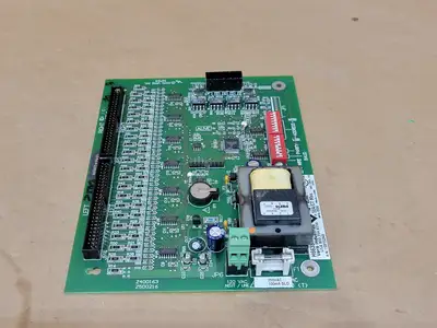 Used VERIS INDUSTRIES H663SM-MB Misc Electrical & Power Parts British Columbia CA | Lenmark #1439530
