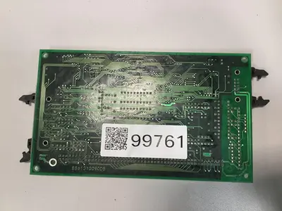 USED SUMITOMO SA765232BC