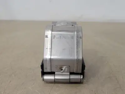 Used PANDUIT CCSSTR2632 Cable & Wire British Columbia CA | Lenmark #247602