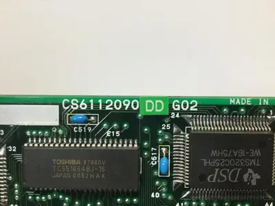 USED SUMITOMO SA765232BC