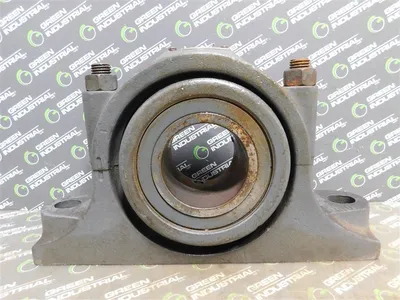USED DODGE 42343DA