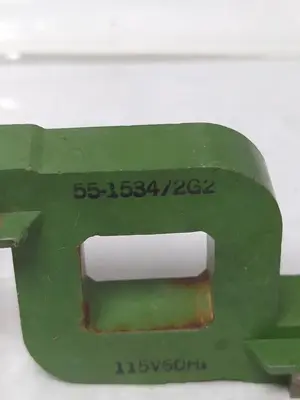 USED GE 55-153472G-2