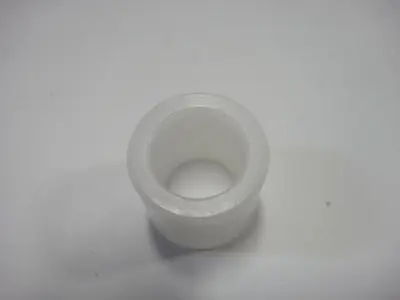 NEW DUPLO 98X-41280