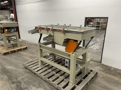 USED MGB ENGINEERING 2860