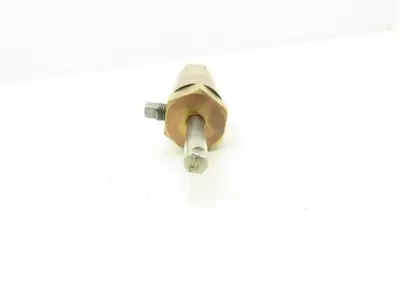Used AURORA _UNKNOWN_ Pneumatic Cylinders Indiana US | Arrow Industrial #1367636