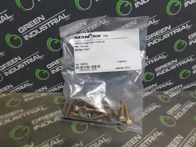 USED REXNORD 1060WA