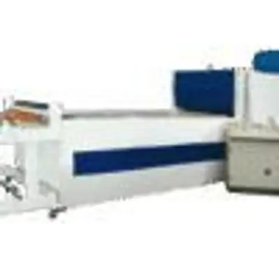 New | in-Stock _UNKNOWN_ _UNKNOWN_ Laminating Presses Ontario CA | Moon Machinery #1763958
