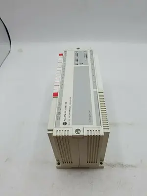 New | in-Stock ALLEN-BRADLEY SLC 100 Programmable Logic Controllers Michigan US | ND Industrial Surplus #1184836