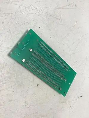 USED SEPRO ROBOTIQUE CI920226