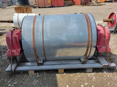 USED RAS 37529-B-ASM