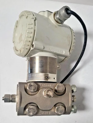 ABB 7687686786786786755767 Pressure Sensors | Amiron Machinery (3)
