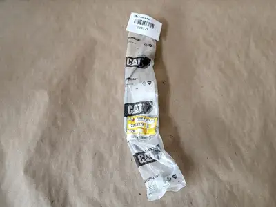 NEW CATERPILLAR 336-8175