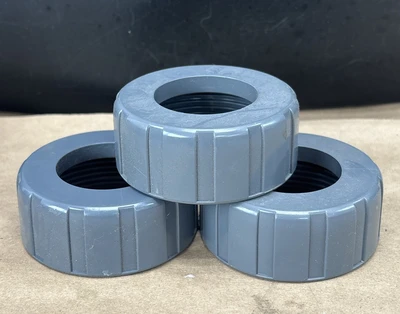 New | in-Stock Hayward TBX10752 Electrical Fittings Indiana US | J&J Industrial Supply #1360659