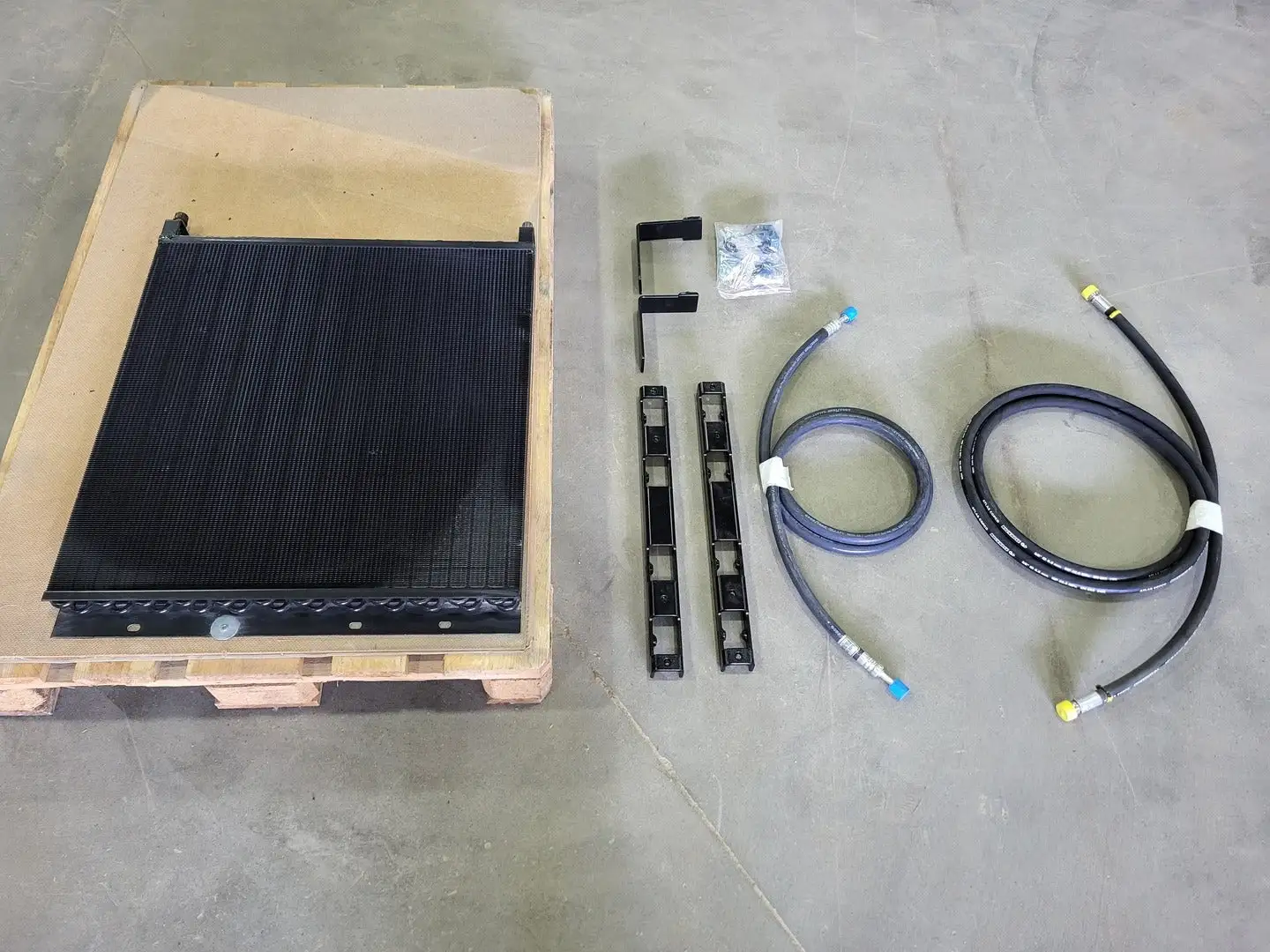 NEW ATLAS COPCO 5590999508