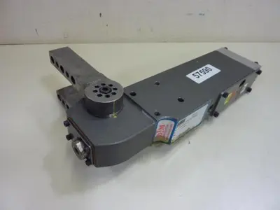 USED BTM CORP STC52VP-120-733207H-90AL/R/SCDC