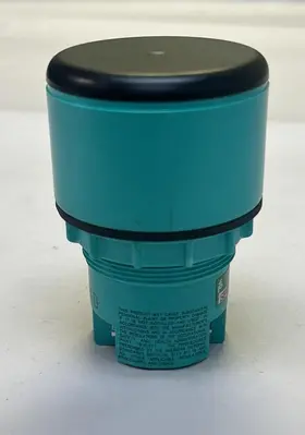 USED PEPPERL & FUCHS PB1-003-6