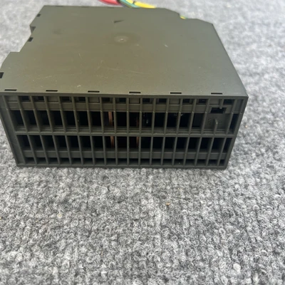 Used Siemens 6EP1333-2AA01 PLC Power Supplies California US | Davliegogo LLC #1705785
