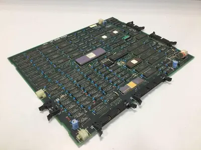 USED BSK P14206
