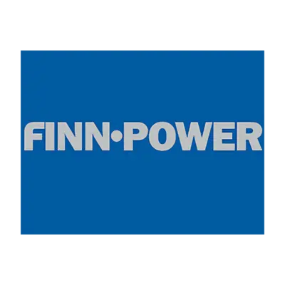 FINN-POWER