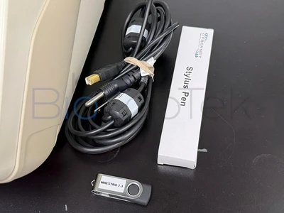 Used Bio-Rad CFX96 Touch PCR/Thermal Cycler Missouri US | BioLabTek #1547011