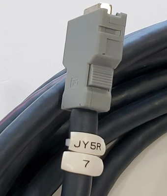 NEW TAIYO BACFM1E7208H202