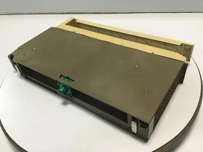USED SIEMENS 6ES5 454-7LA11