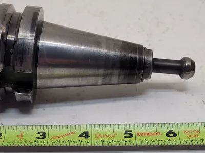 ERICKSON 3-60-440-204 Tooling & Accessories, Tooling | Machinery Central (6)