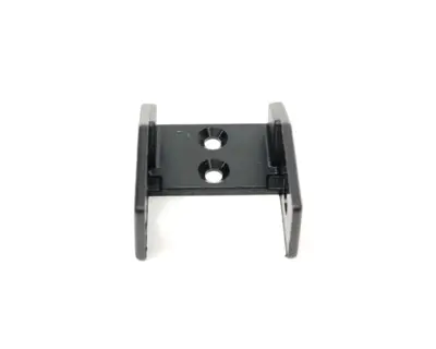 060-20-12,060-20-1P,060.20.1P | Igus 060-20-12 E-Chain One Piece Mounting Bracket 060.20.1P - New Other