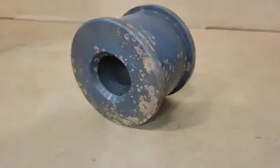 NEW 2022 SANDVIK 55159117