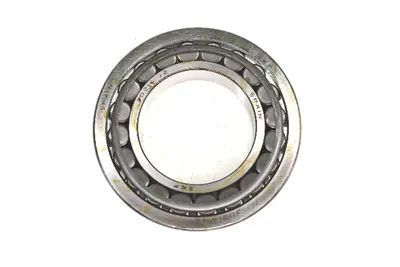NEW SKF 30214 J2