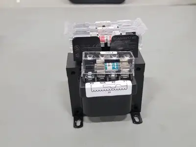 NEW MICRON B100-0780-8F