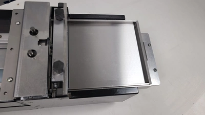 2008 PANASONIC MULTIFUNCTIONAL TRANSFER UNIT (N610056362AA) Feeders | Tekmart International Inc. (2)