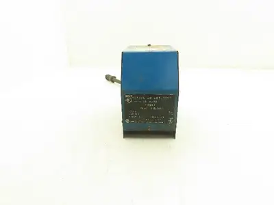 Miller 141604 PSA-2 Wire Feed Controller 115V to 24V Mig Welder Wire Feeder