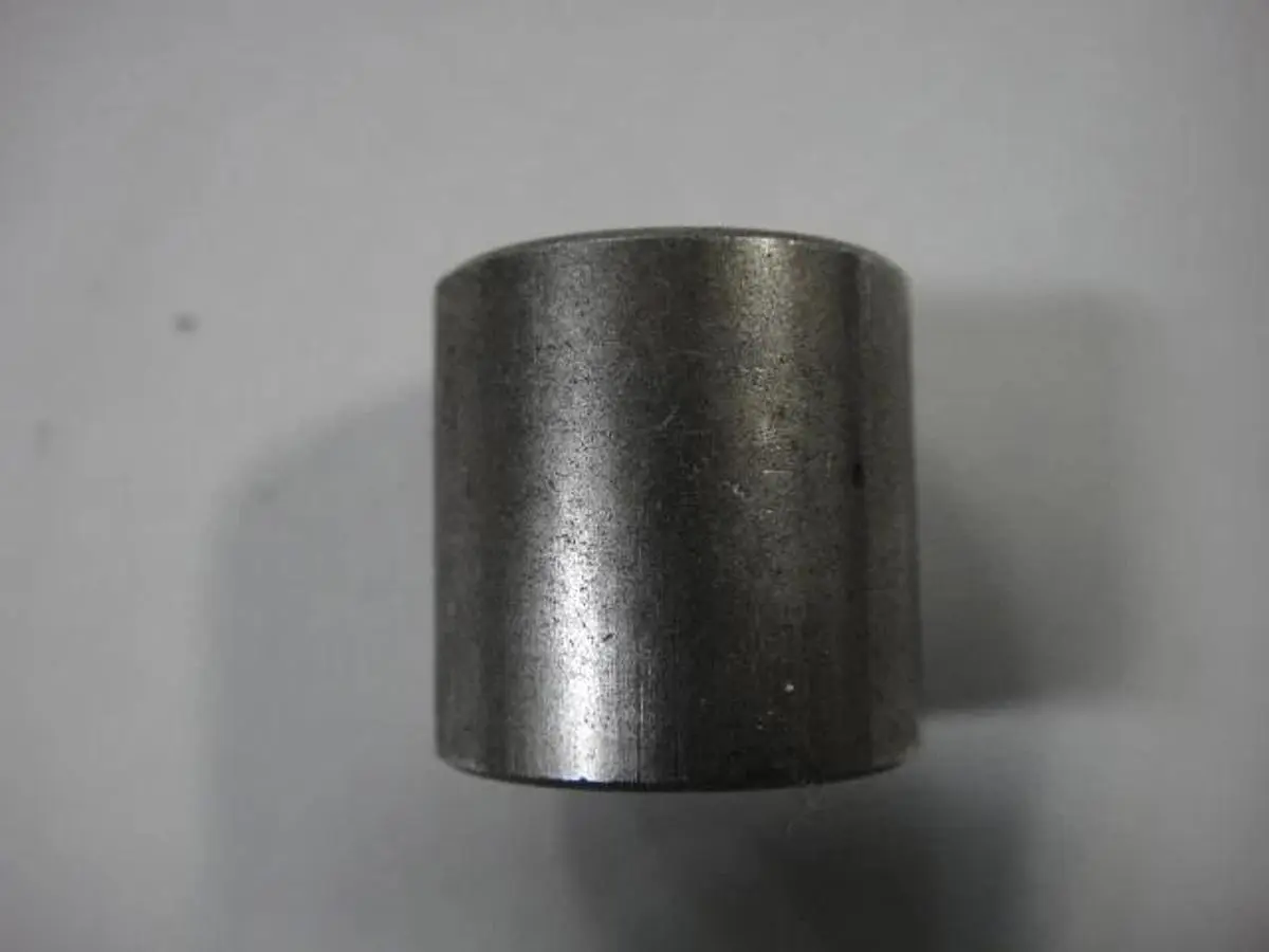 NEW HAMADA A03-31-3