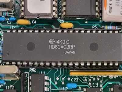 NEW SIELOX SN-TC
