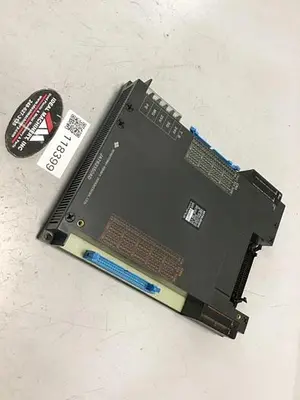 USED MITSUBISHI A0J2-E72DT-S7