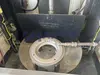 2012 OHIO TOOL WORKS OTW-9000-20-1-10318 Vertical Hone thumbnail
